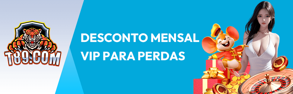 mega sena algum apostador do rio